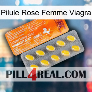 Pink Pill Female Viagra new05